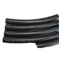 R12 R134a R404a A/C hose  air conditioning hose